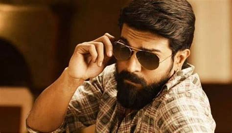 ram charan twitter hashtag